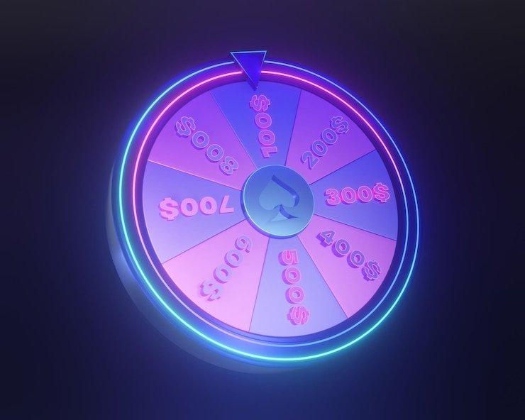 dz999 Limbo Ki Mechanics – Asan Aur Transparent
